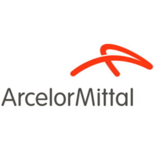 LEntraidePlus-ArcelorMittal-1.jpg