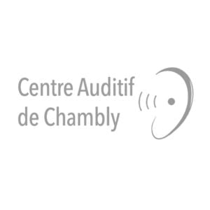 L’Entraide Plus Centre Auditif de Chambly