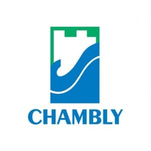LEntraidePlus-Chambly-1.jpg