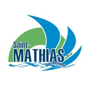 LEntraidePlus-Saint-Mathias-sur-Richelieu-1.jpg