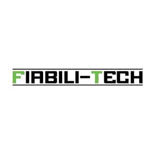 Fiabili-Tech