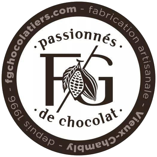FG Chocolatiers
