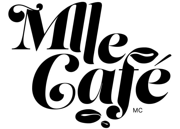 Mlle Café