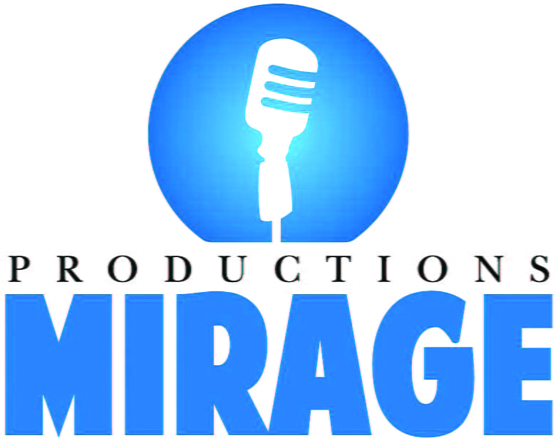 Productions Mirage