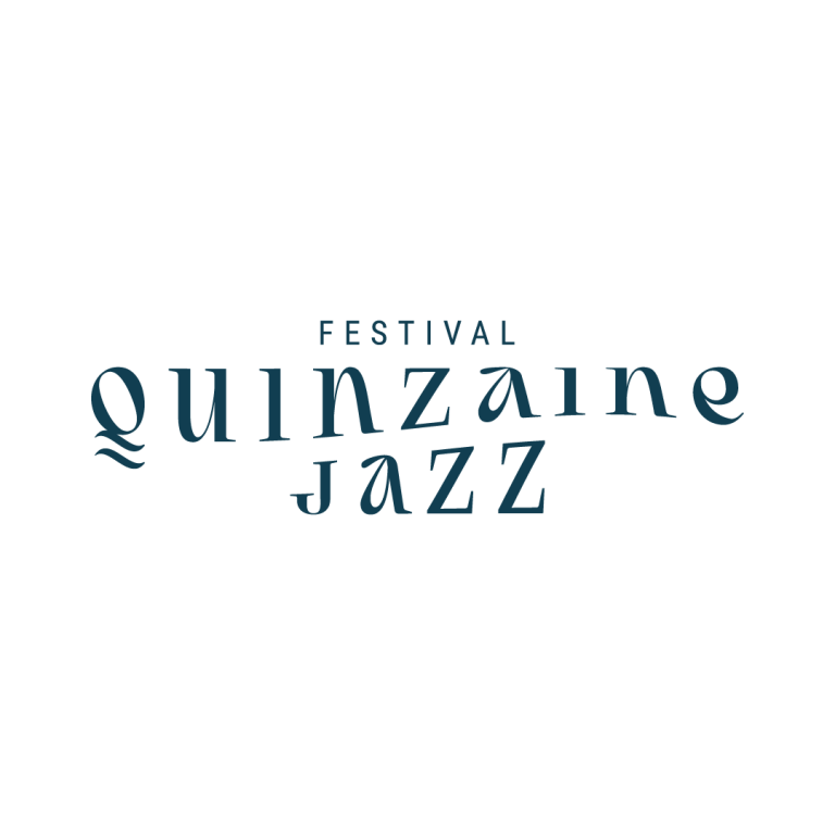 Festival Quinzaine Jazz