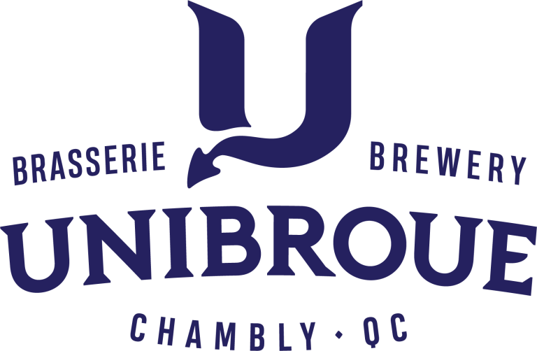 Brasserie Unibroue Chambly partenaire Festin-bénéfice homard à volonté et bœuf