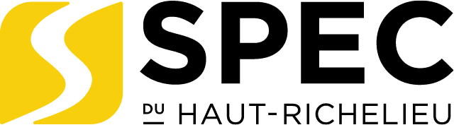 SPEC du Haut-Richelieu