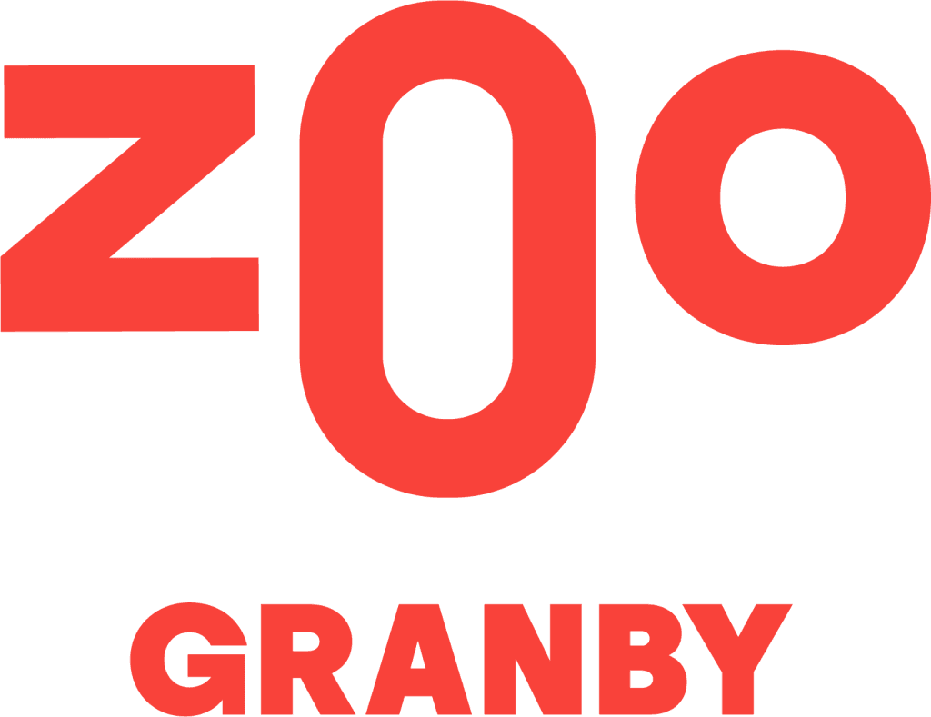 Zoo Granby