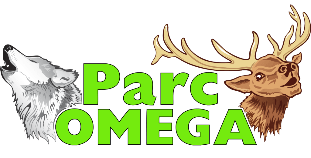 Parc Omega