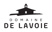 Domaine de Lavoie