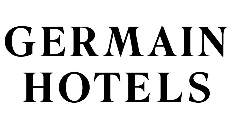 Germain Hotels