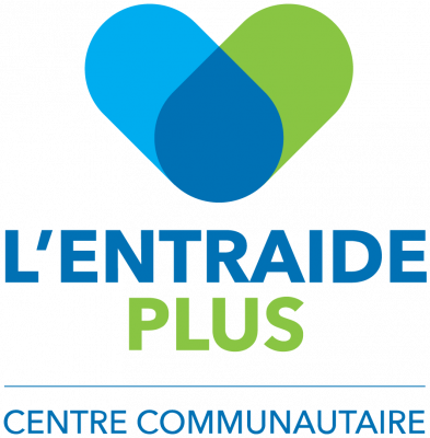 LEntraidePlus-logo-service-aines-et-proches-aidant